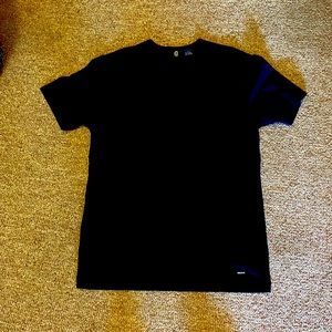 Guess jeans top. Mens Large. Never worn